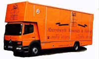 Aberystwyth Removals and Storage Ltd 251616 Image 0